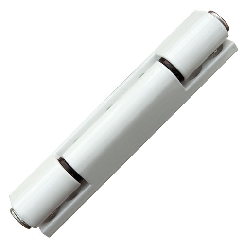 Avocet pvc - x,