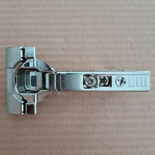 Blum schanier mm mit - 1,