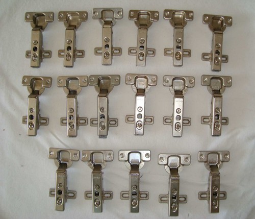 17x möbel klapp - 17x, möbel-klapp-schaniere
