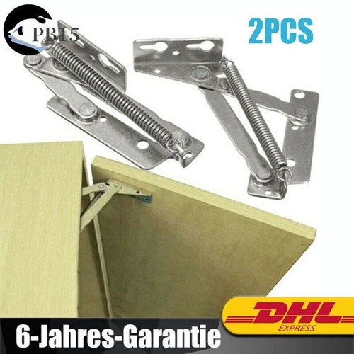 Scharniere - 2x,