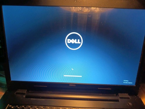 Display laptop 5549 - display, 5549/5548