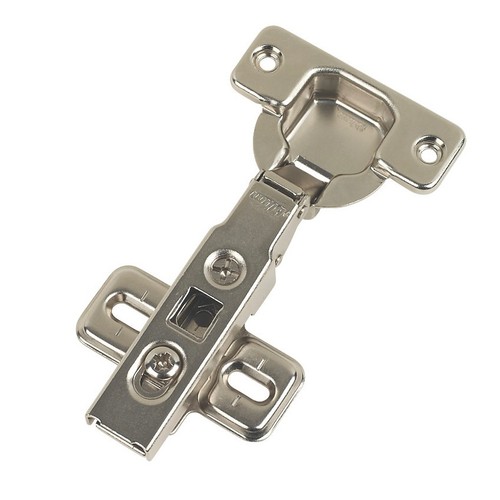 Stück blum standard mm - 6,