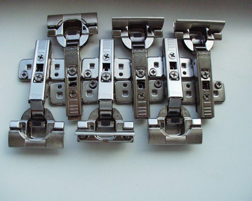 Schaniere blum b 359 - 6,