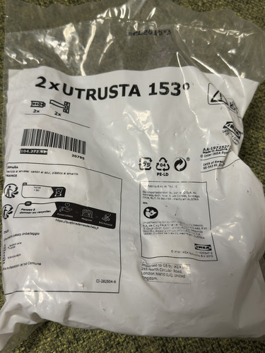 Ikea utrusta 153 grad - ikea,
