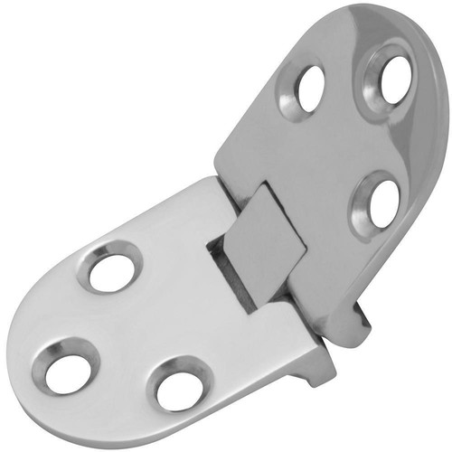 Scharniere edelstahl a4a - edelstahl,
