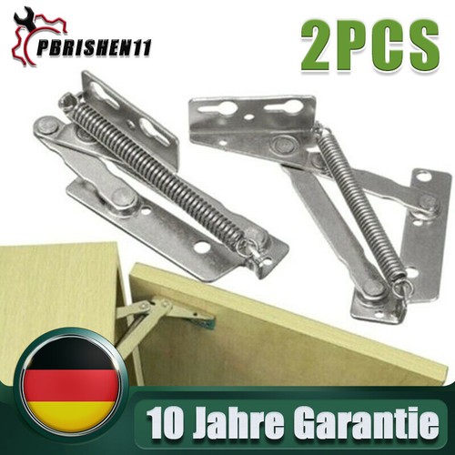 Scharniere - 2x,