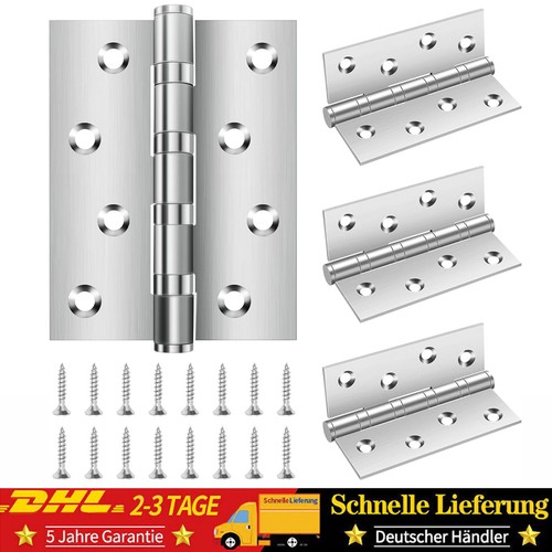 4pcs scharniere - 4pcs,