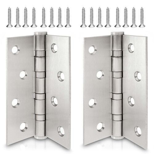 20x scharniere - 2-20x,