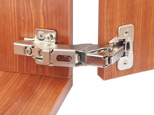 Hafele qualität 155 soft - hafele, 155°