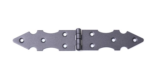Aqbau kistenband 32x200mm - aqbau®,