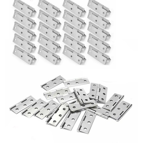 22x scharniere - de,