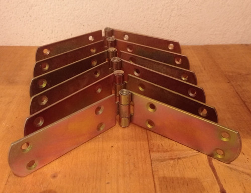 Schaniere kistenband franz - kistenband,
