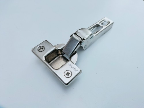 Neu grass schaniere 1006 - neu,,