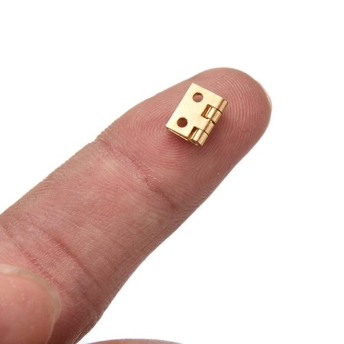 Miniatur möbel schaniere - miniatur,möbel,